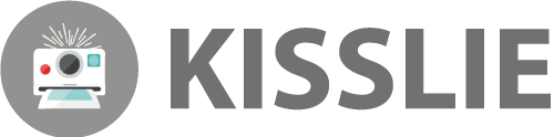 logo Kisslie